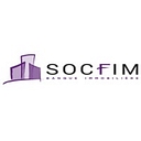 Socfim logo