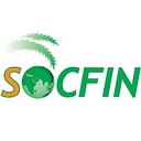 Socfin logo