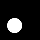 Socialclub logo