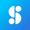 Social Deal logo