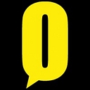 Social Group - Socialgroup.Ch logo