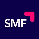 The Social Mobility Foundation logo