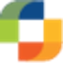 Emn logo