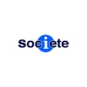 Nettoyage Champenois logo