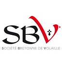 Société Bretonne De Volaille logo