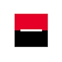 Societe Generale Private Banking - Sgpb logo