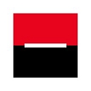 Societe Generale Global Solution Centre Romania logo