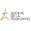 Societe De La Tour Eiffel (Eiff) logo