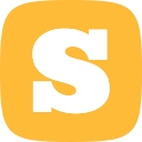 So Press logo