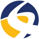 Socket Fiber logo