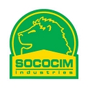 Sococim Industries logo