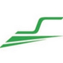 Socofer France logo
