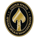 Ussocom logo