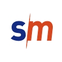 Socomore logo