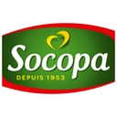 Socopa Restauration logo