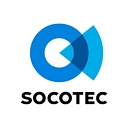 Ninyo & Moore, A Socotec Company logo