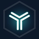 Socotra logo