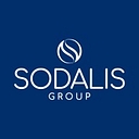 Sodalis Group logo