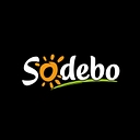 Sodebo logo