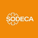 Sodeca, S.L.U. logo