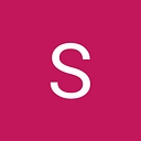 Sodecia Aapico logo