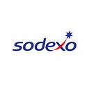 Sodexo Prestige Venues & Events logo
