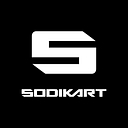 Sodikart logo