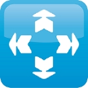 Sodimas logo