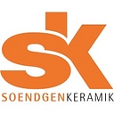 Soendgen Keramik Gmbh logo