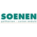 Soenen Golfkarton Nv logo
