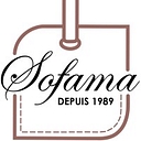 Sofama logo