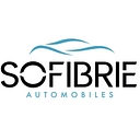 Groupe Sofibrie - Paris logo