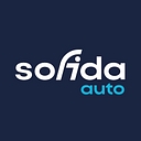 Sofida Auto logo
