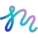 Sofila logo