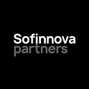 Sofinnova Partners logo