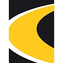 Sofinor Sas logo