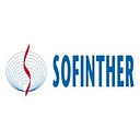 Sofinther logo