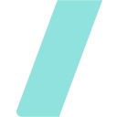 Sofip logo