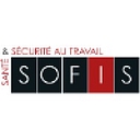 Sofis Formation logo