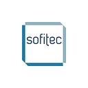 Sofitec logo