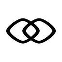 Sofitel Quiberon Thalassa Sea & Spa logo