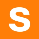 Sofka Technologies logo