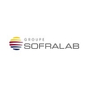 Groupe Sofralab® logo