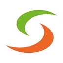 Groupe Sofratherm - Setemi logo