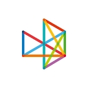 Sofrecom logo