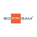Sofrigam Group logo