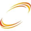 Sofrilog logo