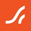Softchoice (Fr) logo