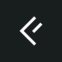 Softfluent logo