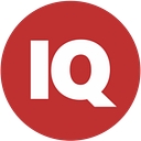 Softiq Software House logo